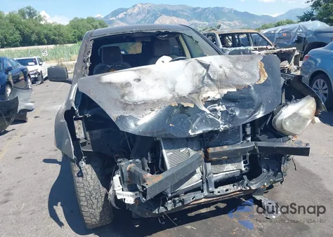 2013 Nissan Rogue S from USA, damaged, VIN JN8AS5MV4DW609021